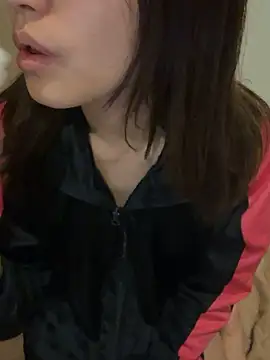 Snapshot of Madoka_0116 chatting on 06/01/26, 10:28 Madoka 0116 online show from 06/01/26, 10:28