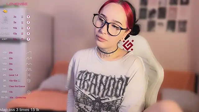 Snapshot of AnastasiaSun chatting on 01/10/26, 06:09 AnastasiaSun online show from 01/10/26, 06:09