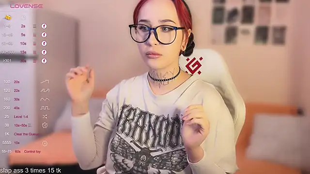 Snapshot of AnastasiaSun chatting on 01/11/26, 04:34 AnastasiaSun online show from 01/11/26, 04:34