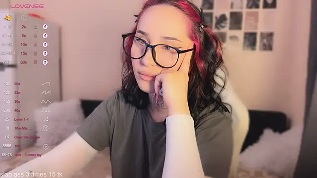 Snapshot of AnastasiaSun chatting on 02/04/26, 03:40 AnastasiaSun online show from 02/04/26, 03:40