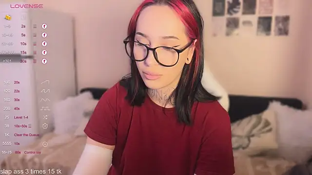 Snapshot of AnastasiaSun chatting on 02/11/26, 01:49 AnastasiaSun online show from 02/11/26, 01:49