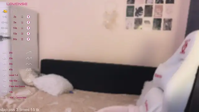 Snapshot of AnastasiaSun chatting on 02/16/26, 01:40 AnastasiaSun online show from 02/16/26, 01:40