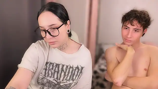 AnastasiaSun online show from 05/11/26, 07:22