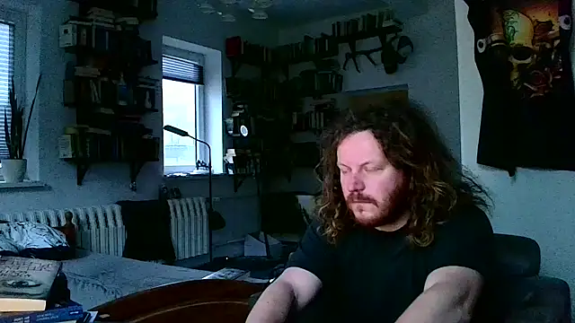 Snapshot of sunr1sa chatting on 01/03/25, 07:27 sunr1sa online show from 01/03/25, 07:27