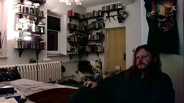 Snapshot of sunr1sa chatting on 01/08/25, 09:34 sunr1sa online show from 01/08/25, 09:34