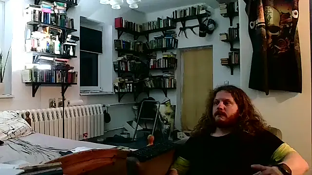 Snapshot of sunr1sa chatting on 01/15/25, 04:54 sunr1sa online show from 01/15/25, 04:54