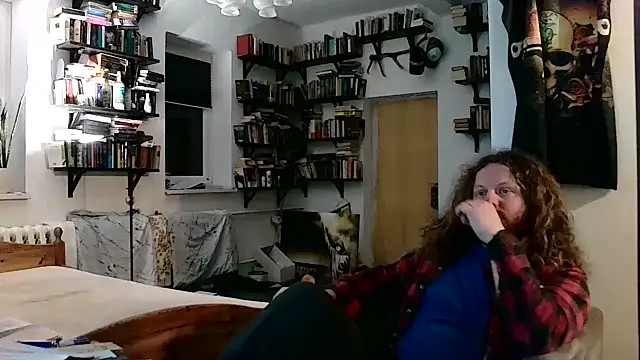 Snapshot of sunr1sa chatting on 01/19/25, 04:36 sunr1sa online show from 01/19/25, 04:36