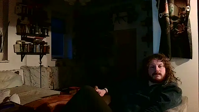 Snapshot of sunr1sa chatting on 01/21/25, 06:33 sunr1sa online show from 01/21/25, 06:33