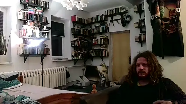 Snapshot of sunr1sa chatting on 01/23/25, 04:59 sunr1sa online show from 01/23/25, 04:59