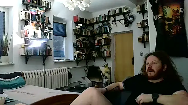 Snapshot of sunr1sa chatting on 01/24/25, 07:08 sunr1sa online show from 01/24/25, 07:08