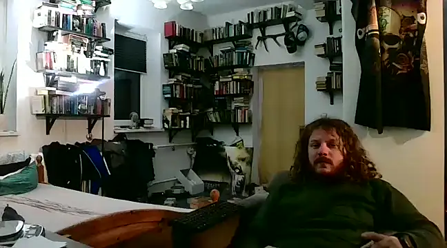 Snapshot of sunr1sa chatting on 01/27/25, 05:47 sunr1sa online show from 01/27/25, 05:47