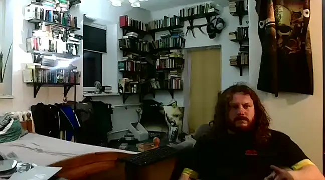 Snapshot of sunr1sa chatting on 01/27/25, 04:33 sunr1sa online show from 01/27/25, 04:33