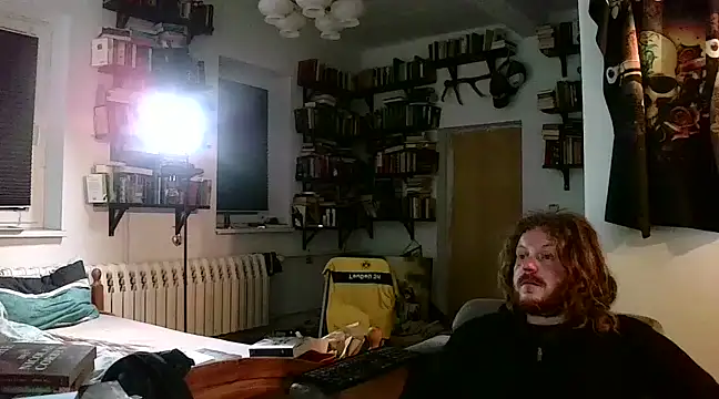 Snapshot of sunr1sa chatting on 03/19/25, 04:36 sunr1sa online show from 03/19/25, 04:36