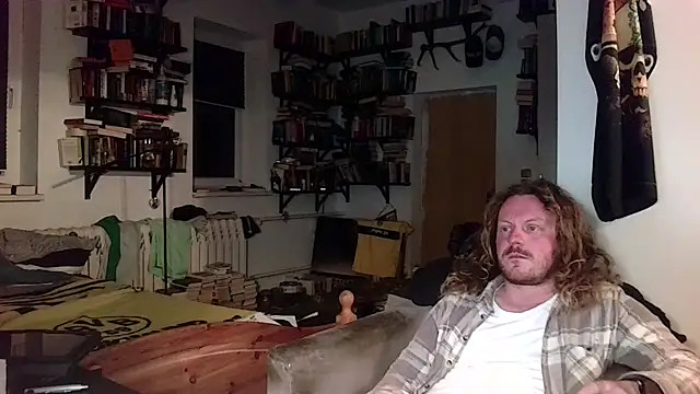 sunr1sa online show from 11/05/25, 04:51