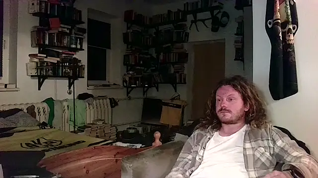 sunr1sa online show from 11/06/25, 05:08