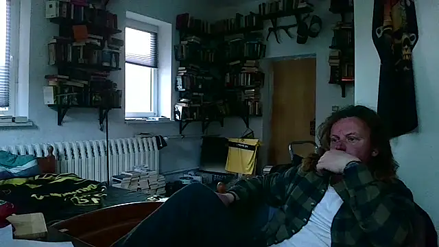 sunr1sa online show from 11/11/25, 03:23