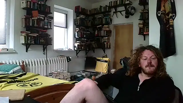 sunr1sa online show from 11/15/25, 07:49