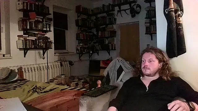 sunr1sa online show from 01/10/26, 11:31