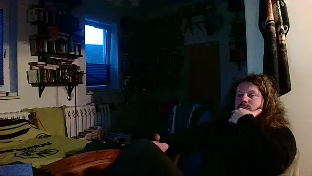 sunr1sa online show from 01/14/26, 07:03