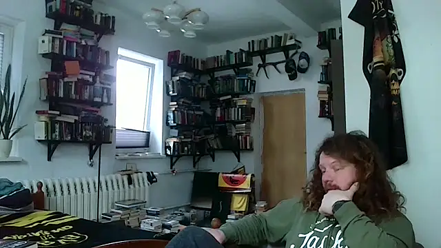 sunr1sa online show from 02/01/26, 07:29