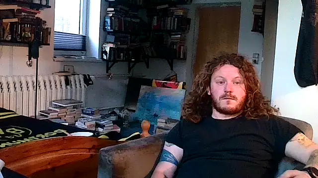 sunr1sa online show from 02/28/26, 06:03