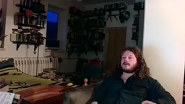 sunr1sa online show from 03/16/26, 05:02