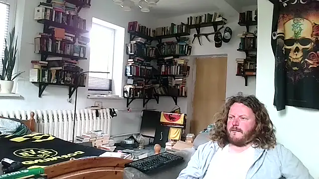 sunr1sa online show from 03/25/26, 01:06