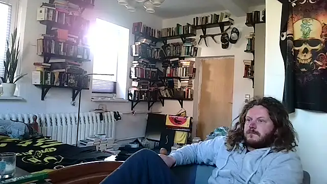 sunr1sa online show from 03/27/26, 03:45