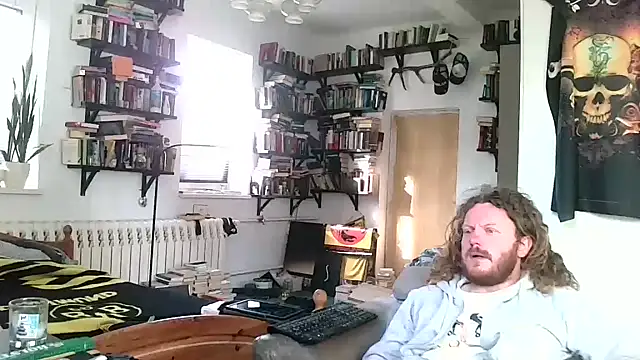 sunr1sa online show from 03/28/26, 07:41