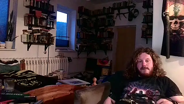 sunr1sa online show from 04/01/26, 04:46