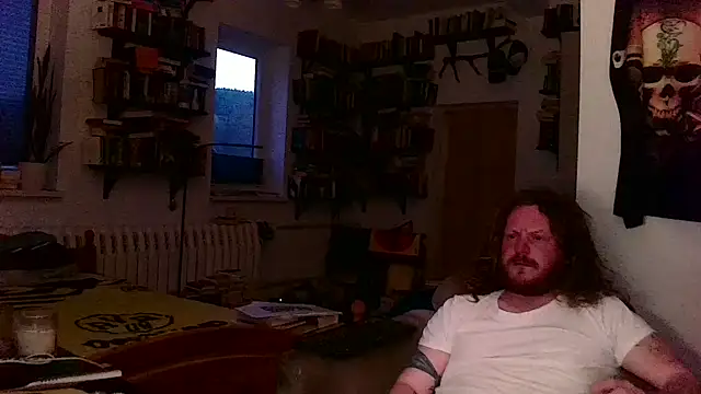 sunr1sa online show from 04/07/26, 06:19