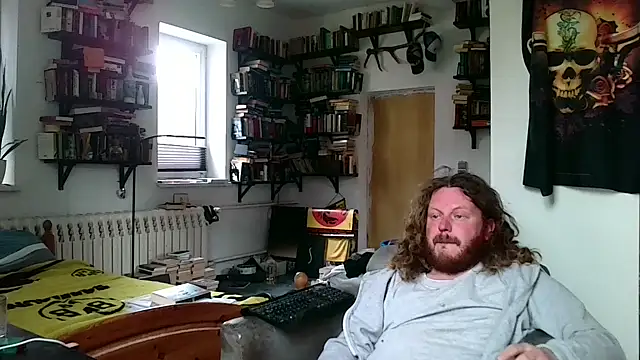 sunr1sa online show from 04/14/26, 04:57