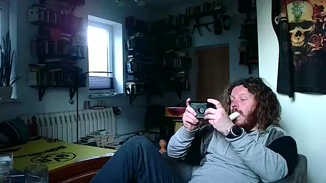 sunr1sa online show from 04/22/26, 04:15