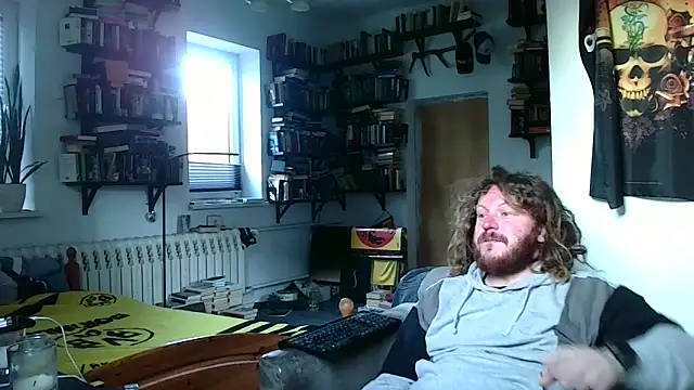 sunr1sa online show from 04/23/26, 04:57