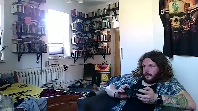 sunr1sa online show from 04/23/26, 02:30