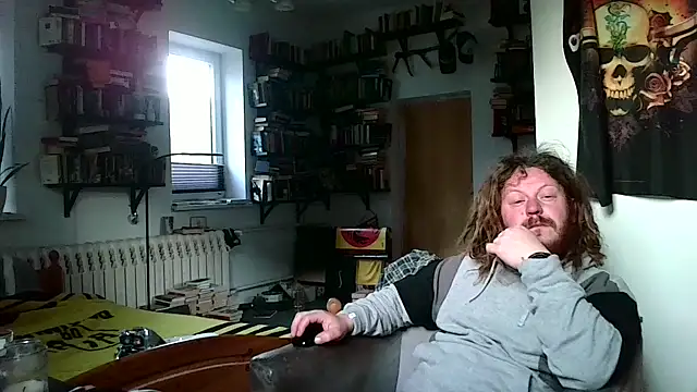 sunr1sa online show from 04/24/26, 04:15