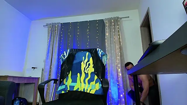 juliusmasters online show from 01/18/25, 08:30