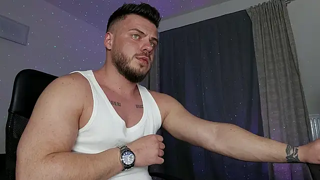 juliusmasters online show from 02/15/25, 11:25