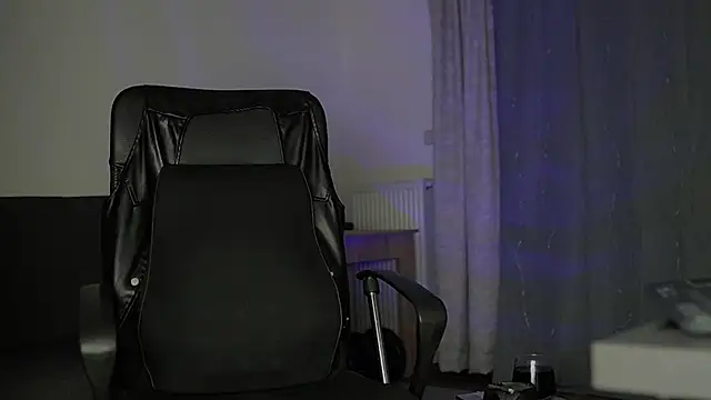 juliusmasters online show from 09/09/25, 06:29