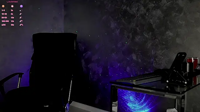 juliusmasters online show from 11/09/25, 07:34