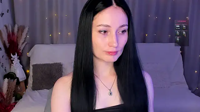 Snapshot of LisaMooore chatting on 01/25/25, 05:40 LisaMooore online show from 01/25/25, 05:40