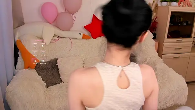 LisaMooore online show from 03/23/26, 10:19