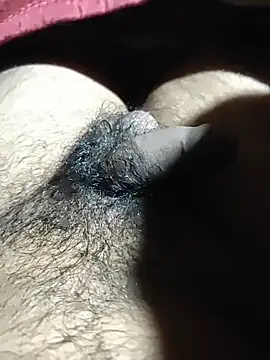 Snapshot of Rahul_sharma_horny chatting on 03/13/25, 04:23 Rahul sharma horny online show from 03/13/25, 04:23