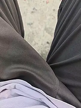 Snapshot of Rahul_sharma_horny chatting on 10/14/25, 01:06 Rahul sharma horny online show from 10/14/25, 01:06