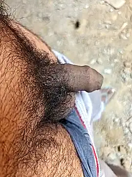 Rahul sharma horny online show from 05/06/26, 08:08