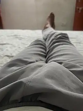 Rahul sharma horny online show from 05/15/26, 03:57