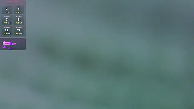 May aster online show from 01/24/25, 11:26