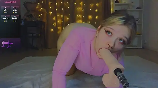 May aster online show from 03/11/25, 02:10