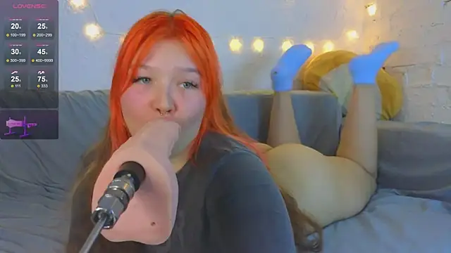 Snapshot of May_aster chatting on 01/07/26, 05:10 May aster online show from 01/07/26, 05:10