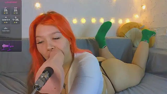 Snapshot of May_aster chatting on 01/08/26, 04:15 May aster online show from 01/08/26, 04:15